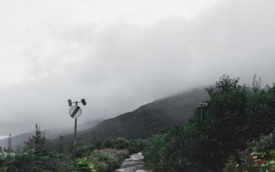 What indicators, potholes & your relationships have in common