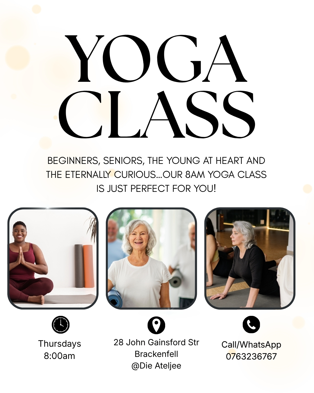8am yoga class (1)